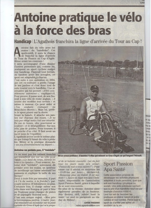 TOI MON AMI SUR 4 ROUES!!!!!